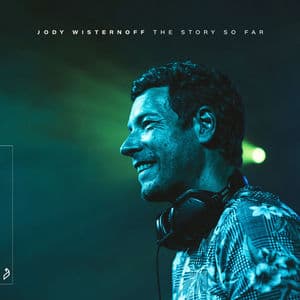 Jody Wisternoff: The Story So Far