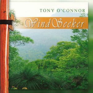 Wind Seeker