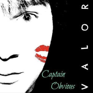 Captain Obvious - Expanded Edition