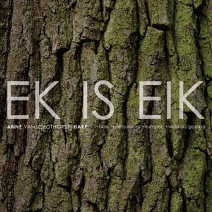 Ek Is Eik