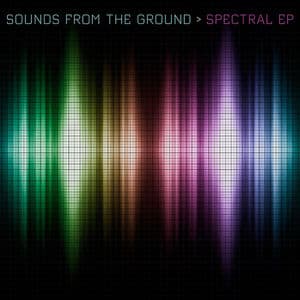 Spectral EP