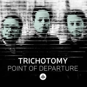 Point of Departure