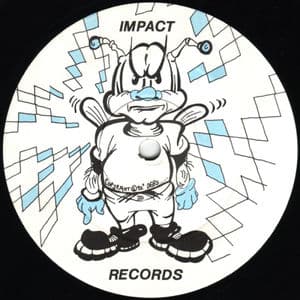 Sub Dub (Remix) / Sub Dub