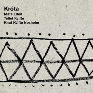 Krota