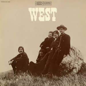 West