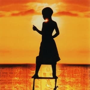 NMOTS