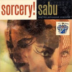 Sorcery!
