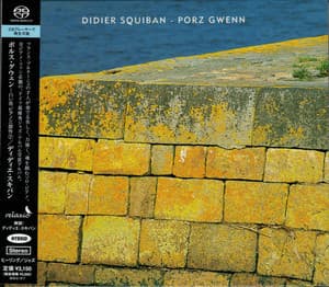 Porz Gwenn