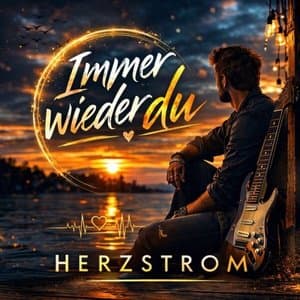 Immer wieder Du