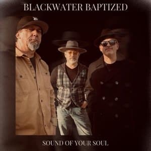Sound of Your Soul