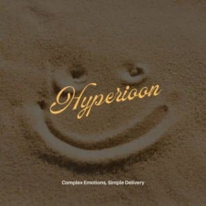 Complex Emotions, Simple Delivery