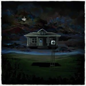 Ode to the Greyhouse (Extended)