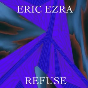 Refuse