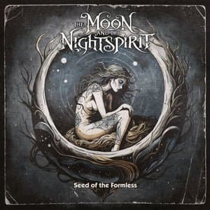 Seed of the Formless