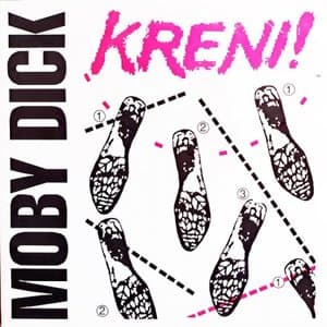 Kreni!