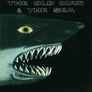 The Old Man And The Sea