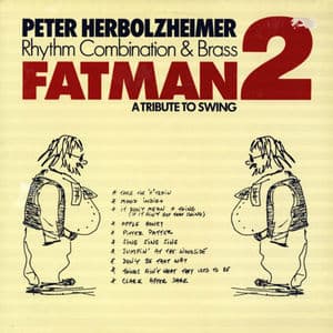 Fatman 2