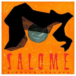 Strauss: Salome