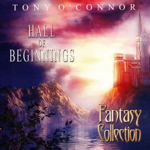 Hall of Beginnings