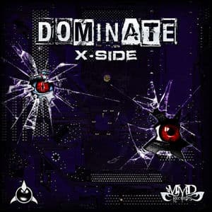 Dominate