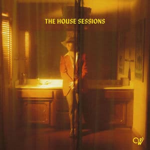 The House Sessions