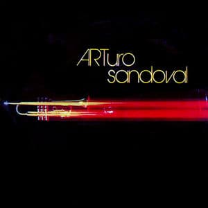 Arturo Sandoval (Remasterizado)