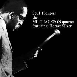 Soul Pioneers