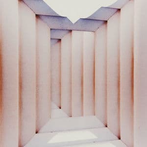 Basic Shapes