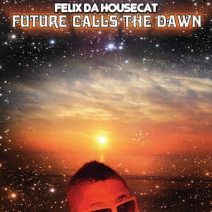 Future Calls the Dawn Sweet Frosti Extended