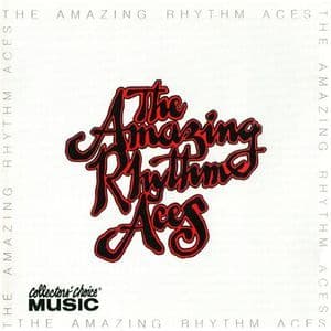 Amazing Rhythm Aces