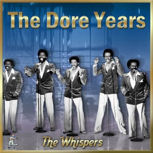 The Dore Years