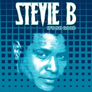 It's So Good - EP