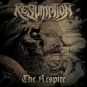The Respite