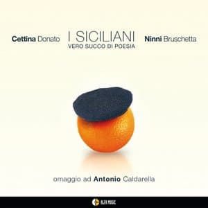 I siciliani
