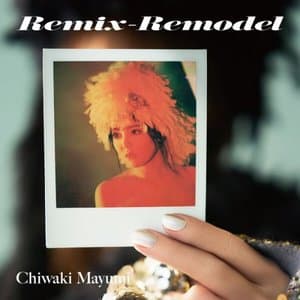 Remix - Remodel