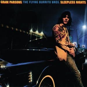 Sleepless Nights (Remastered)