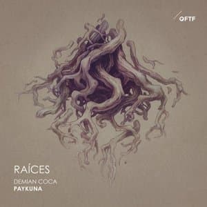 Raices