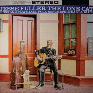 The Lone Cat (2019 Digitally Remastered)