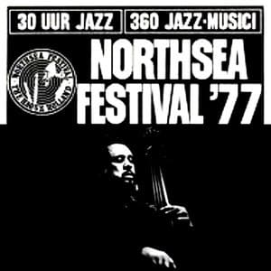1977-07-15, North Sea Jazz Festival, Den Haag, Netherlands