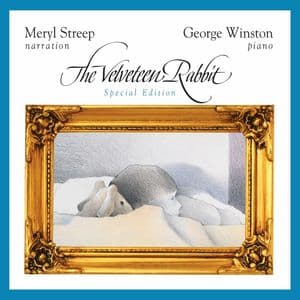 The Velveteen Rabbit (Special Edition)