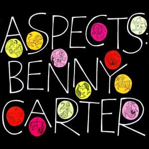 Aspects