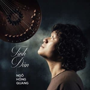 Tinh Dan