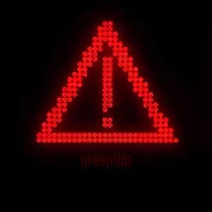 ERROR