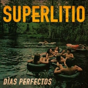Dias Perfectos