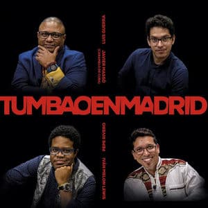 Tumbao en Madrid