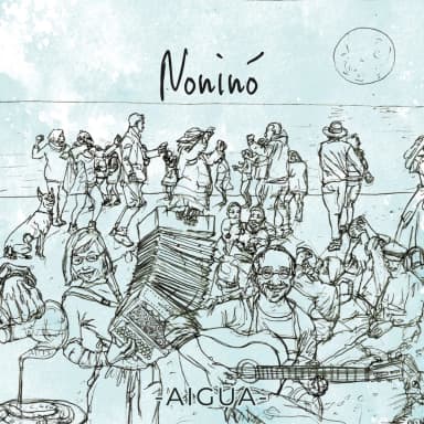 Nonino
