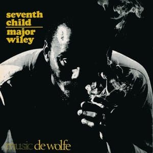 Seventh Child