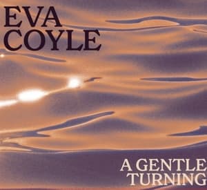 A Gentle Turning