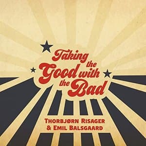 Taking the Good with the Bad