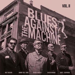 VOL. II